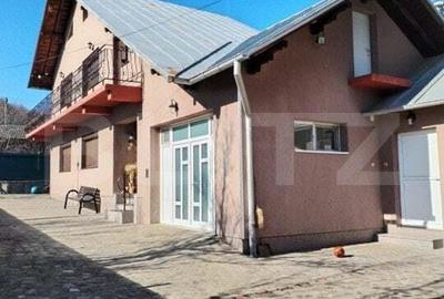 VILA DE LUX FIENI Comision 0% cumparator - 17