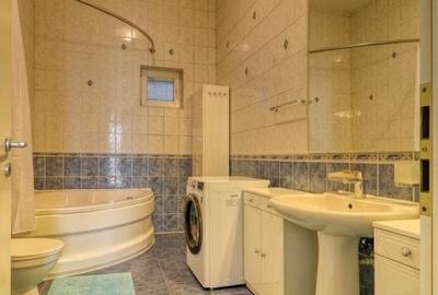 Apartament de lux in zona Tineretului+parcare inclusa Apartament de lux in zona Tineretului+parcare inclusa - 12