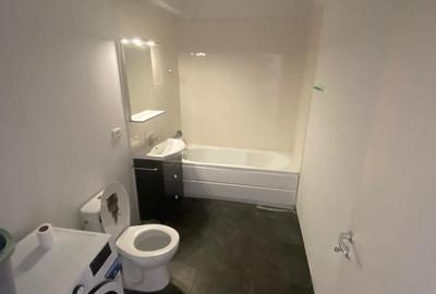 Apartament  2 camere, Zona soarelui, direct de la dezvoltator - 4