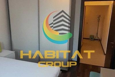 Apartament cu 2 camere decomandat, mobilat în Ferdinand - 5