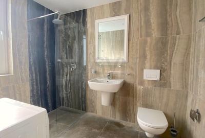 REV2001598 Vila individuala - in complex rezidential securizat REV2001598 Vila individuala - in complex rezidential securizat - 13