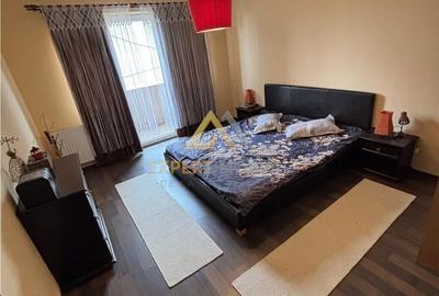 Casă cu 7 camere cu Teren 1100 Mp în Valea Borcutului - 11