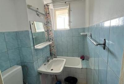 Garsonieră decomandată în Theodor Pallady - 6