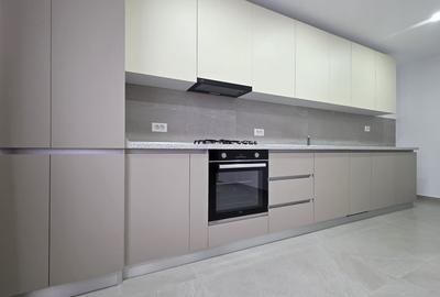 Casă individuală cu 5 camere cu Canalizare în Odăi - 2