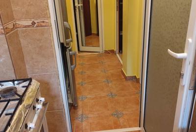 Apartament cu 2 camere decomandat, mobilat în Tudor Vladimirescu - 3