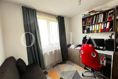 SX547 Giroc- Casa individuala - Panouri Solare - 3