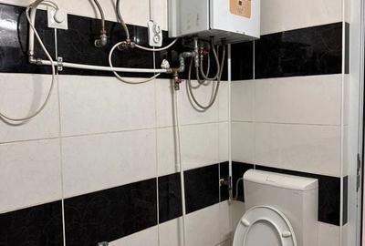 De Vanzare Garsoniera Universitate sect 1 - 7