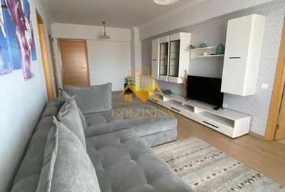 2 camere, Gheorgheni, zona Iulius Mall, Lidl, Viva City,Parcare, FSEGA - 1