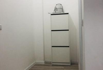 GARSONIERA DE INCHIRIAT MILITARI RESIDENCE - 3