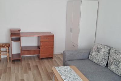 Inel 2..eliberării ,apartament 2 camere - 5