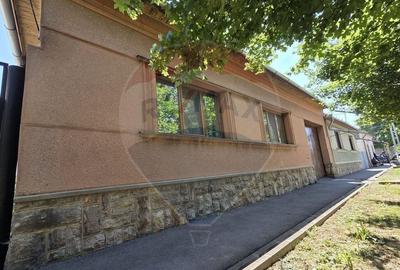 Casa de vanzare in Tinca - 2