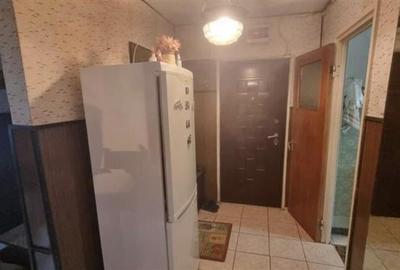 Vanzare Apartament Decomandat Bd.Ctin.Brancoveanu - 4