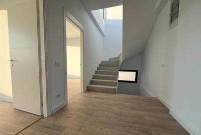 TEREN 300 MP, 4 camere, incalzire pardoseala, LA CHEIE! TEREN 300 MP, 4 camere, incalzire pardoseala, LA CHEIE! - 5