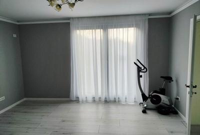 Casă cu 4 camere în Nișcov - 1