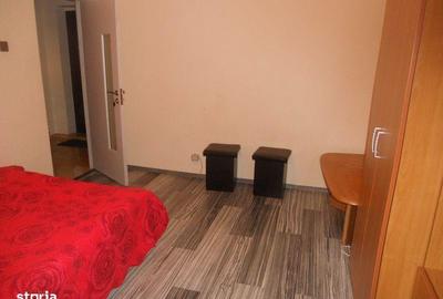 Garsonieră în Horea - 2