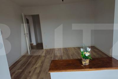 Apartament de vanzare, cu 4 camere, 94 mp, zona Andrei Șaguna - 8