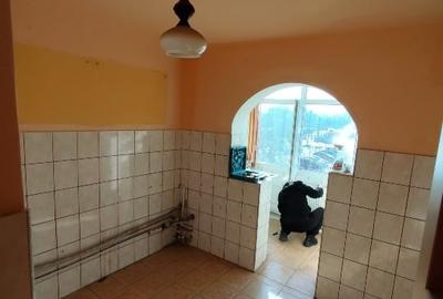 Apartament de vânzare Oltenița - 2