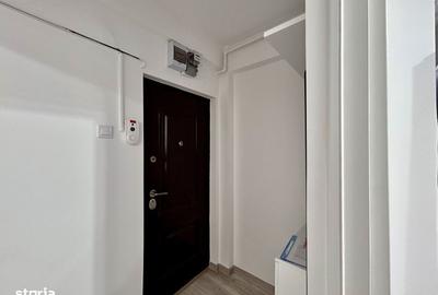 Apartament cu 2 camere semidecomandat în Fundeni - 1