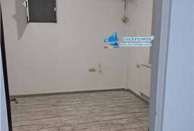 Spațiu comercial, de 100 mp, în Central - 1