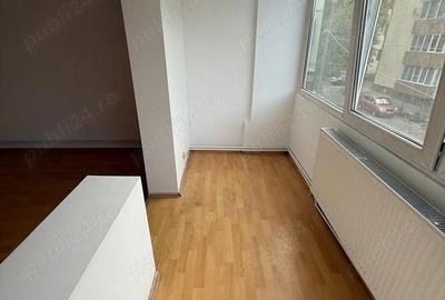 Zona Soarelui | Decomandat | Etaj 1 | Model Mare 38 mp | Cu Centrala !! - 8