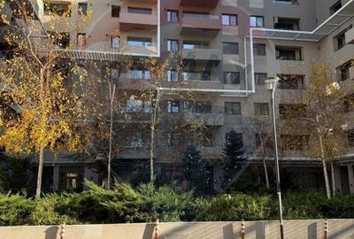 Spațiu comercial, de 92.199996948242 mp, în Ștefan cel Mare - 26