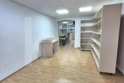 Spa?iu comercial de inchiriat Central, Sibiu - 2