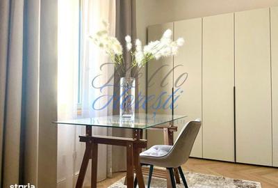 Apartament cu 2 camere în Central - 16