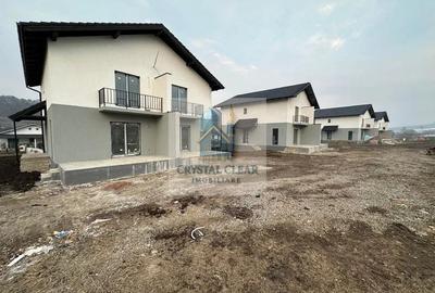 Case nou construite în sistem DUPLEX - 6