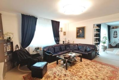 Vila pasiva Paradisul Verde Corbeanca Vila pasiva Paradisul Verde Corbeanca - 14