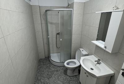 Apartament cu 3 camere în Chiajna - 12