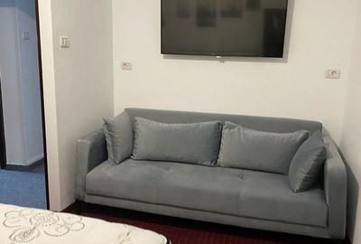 Casă cu 3 camere în Exterior Vest - 12