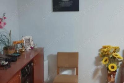 Apartament cu 2 camere decomandat în Doamna Ghica - 5