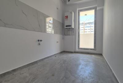 Metrou Berceni 5 minute Ap 2 camere decomandat - 7