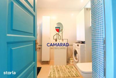 Casă cu 4 camere cu Teren 2377 Mp în Provița de Jos - 18