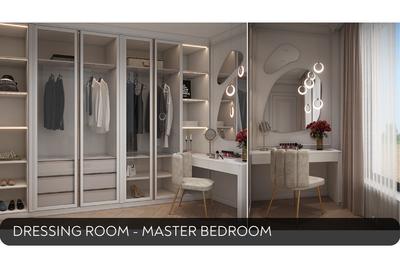 FINALIZATE 100% - VILE PREMIUM INDIVIDUALE, SMART HOME, INDEPENDENTE ENERGETIC - 13