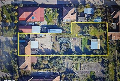 Spațiu comercial, în Ghiroda - 3