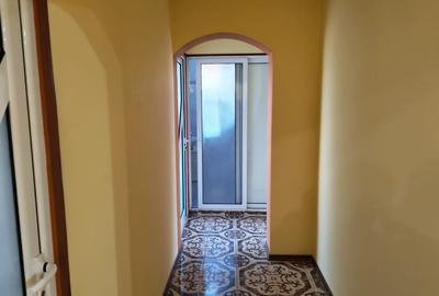 Apartament 4 camere | Calea Galați 366 | Brăila | Mobilat & utilat - 7