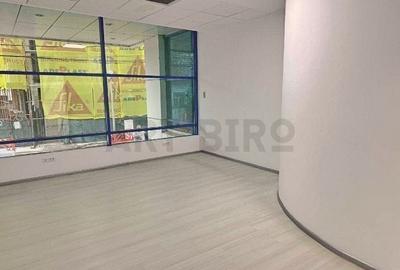 Birou, de 182 mp, în Timpuri Noi - 5