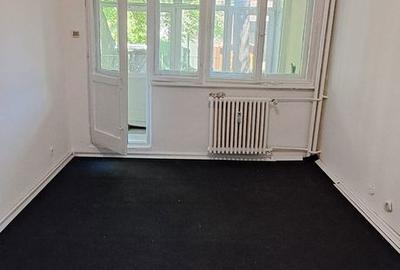 Apartament cu 2 camere semidecomandat în Tătărași - 2