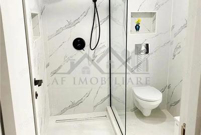 Casa individuala si intabulata cu garaj - 2