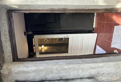 Spațiu comercial, de 13 mp, în Central - 6