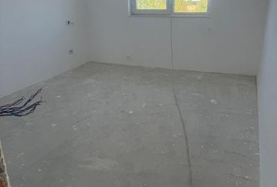 Casă Nouă Individuală în Domnești | 4 Camere, Curte Proprie - 14