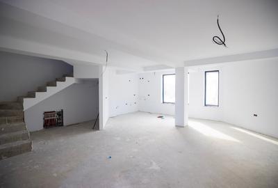 Vile Palazu Mare Constanta - zona Elvila - 7