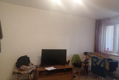Apartament 1 camera, Bloc cu 2 lifturi Rogerius, Str. Aluminei - 2