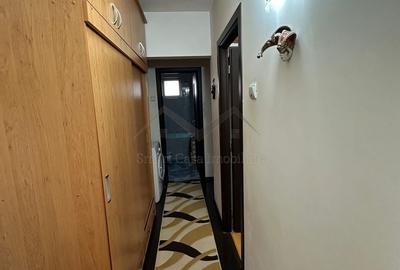 Apartament cu 3 camere în Dacia - 2