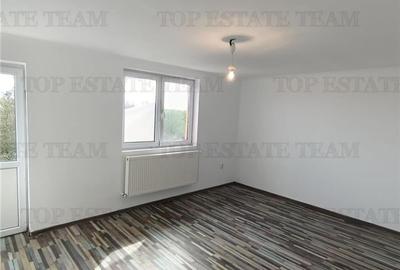 Casa de vanzare /parc Bragadiru Casa de vanzare /parc Bragadiru - 11