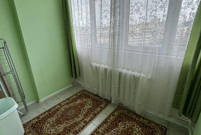 2 Camere Zona Dacia Mobilat Utilat Gaze - 8