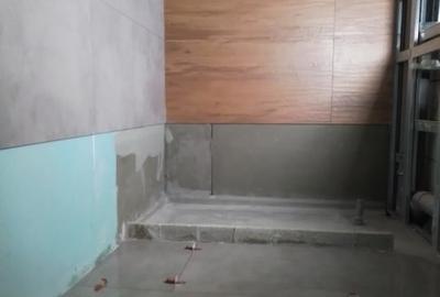 Dezvoltator imobiliar vindem garsoniere, apart. cu vedere la mare în Costinesti - 4