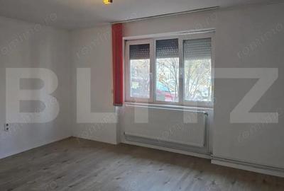 Casă cu 2 camere cu Teren 500 Mp în Botizului - 2