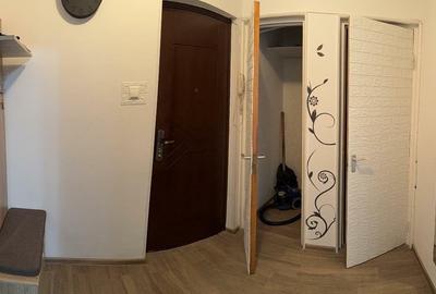 Inchiriere Apartament 2 Camere Drumul Taberei Spatios - 6